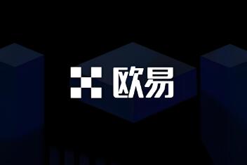 官方下載ok交易所app_OK官方App下載：安全可靠，交易便捷