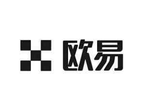 ok交易所app下載安卓_OK安卓版應(yīng)用下載步驟教程（最新）